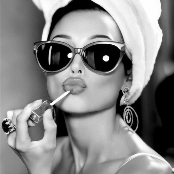 None Other - Welcome!!!